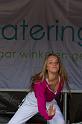 Braderie 2010 278
